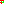 Destellos dst-1903470