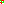 Destellos dst-1903471