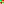 Destellos dst-1903472