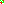 Destellos dst-1903474