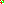 Destellos dst-1903475
