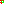 Destellos dst-1903477