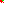 Destellos dst-190348