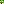 Destellos dst-1903480