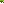 Destellos dst-190349