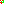 Destellos dst-1903491