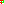 Destellos dst-1903494