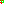Destellos dst-1903496