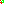 Destellos dst-1903497
