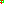 Destellos dst-1903498