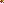 Destellos dst-190350