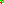 Destellos dst-1903500