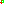 Destellos dst-1903502