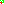 Destellos dst-1903503
