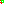 Destellos dst-1903504