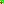 Destellos dst-1903505