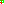 Destellos dst-1903507