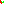 Destellos dst-1903508