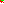 Destellos dst-190351