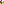 Destellos dst-1903510