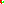 Destellos dst-1903511
