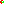 Destellos dst-1903514