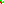 Destellos dst-1903515