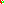 Destellos dst-1903516