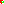 Destellos dst-1903518