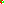 Destellos dst-1903519