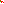 Destellos dst-190352