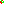 Destellos dst-1903520