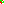 Destellos dst-1903521