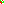 Destellos dst-1903522