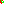 Destellos dst-1903523