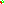 Destellos dst-1903524