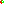 Destellos dst-1903527