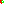 Destellos dst-1903528