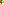 Destellos dst-1903529