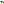 Destellos dst-190353