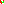 Destellos dst-1903531
