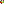 Destellos dst-1903532
