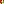 Destellos dst-1903533