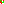 Destellos dst-1903534