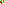 Destellos dst-1903536