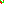 Destellos dst-1903538