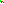 Destellos dst-190354