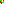 Destellos dst-1903540