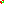 Destellos dst-1903541