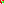 Destellos dst-1903543